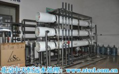 �h(hu��n)���ǡ��ɕ������y(t��ng)�����K����������h��(chu��ng)�²����ߝq