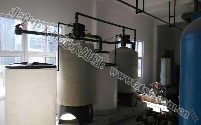 黑龍江3家污水處理廠被環(huán)保部門(mén)掛牌督辦