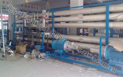 ������h-�������I(y��)ˮ̎���O(sh��)�乫˾