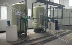 2015���҂���Ҫ�˽�ˮ̎���O(sh��)��Ę�(g��u)��