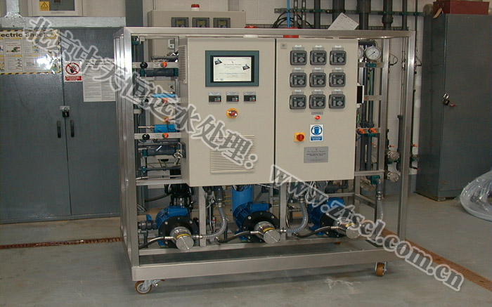 ������h(�Ϻ�)ˮ̎���O(sh��)��S����