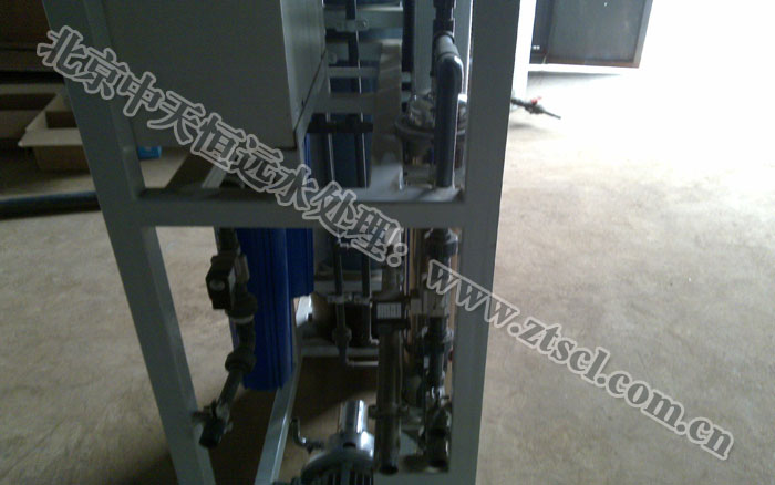 ������h(yu��n)(����)ˮ̎���O(sh��)��S����