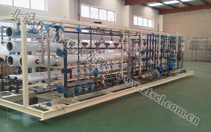 ������h(yu��n)(�Ĵ�)ˮ̎���O(sh��)��S����