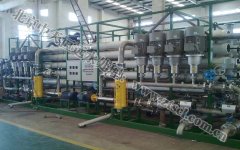 ������h(yu��n)(������)ˮ̎���O(sh��)�乫˾����