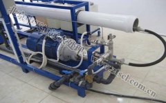 ������h(yu��n)(�V�|)ˮ̎���O(sh��)�乫˾����