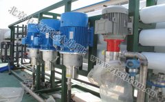 ������h(yu��n)(�Ĵ�)ˮ̎���O(sh��)�乫˾����