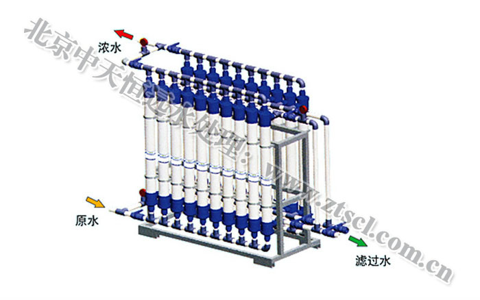 ˮ̎���O��