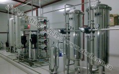 ������h(yu��n)(���)ˮ̎���O(sh��)�乫˾����