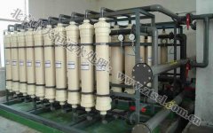 中天恒遠(yuǎn)(陜西)水處理設(shè)備廠成立 中天恒遠(yuǎn)(陜西)水處理設(shè)備廠成立