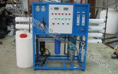 ������h(yu��n)(�V��)ˮ̎���O(sh��)��S����