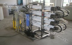 ������h(yu��n)(�ؑc)ˮ̎���O(sh��)��S����