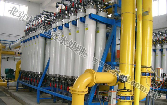 北京中天恒遠(yuǎn)