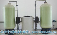 黑龍江水處理設(shè)備概述 黑龍江水處理設(shè)備概述