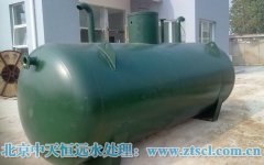 西藏水處理設(shè)備概述 西藏水處理設(shè)備概述