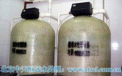 合肥水處理設(shè)備工作原理 合肥水處理設(shè)備工作原理