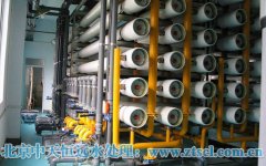 ���B͸�O(sh��)��Ĺ�ˇ���̺͑�(y��ng)��ԭ�t