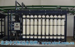 �ڷ��B͸�O(sh��)���м����蹸����Ҫע����Щ���}