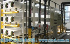 ���B͸��ˮ�C(j��)�����ϴ