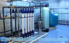 ˮ̎���O(sh��)ʩ�_(k��i)���ͼ��g(sh��)