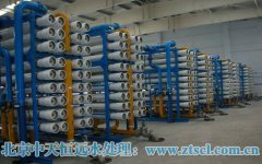 2010廣州建博會衛(wèi)陶展“水處理設施”收關注 2010廣州建博會衛(wèi)陶展“水處理設施”收關注