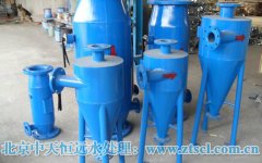 反滲透水處理設(shè)施的保養(yǎng)方法有多種,選擇哪種你覺得 反滲透水處理設(shè)施的保養(yǎng)方法有多種,選擇哪種你覺得