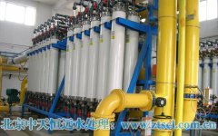 去離子水處理設(shè)施的高自動化程度體現(xiàn)在那些方面呢? 去離子水處理設(shè)施的高自動化程度體現(xiàn)在那些方面呢?