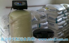 ȥ�x��ˮ̎���O(sh��)ʩ��������(y��u)���w�F(xi��n)��������?