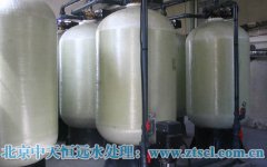 ��Ҫ���x��(y��u)�|(zh��)��ȥ�x��ˮ̎���O(sh��)ʩ����Ҫ������Щ��(n��i)����?