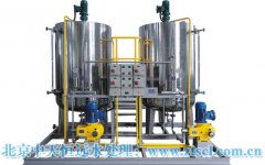 怎樣才能將河水處理設施實現(xiàn)區(qū)域化的發(fā)展? 怎樣才能將河水處理設施實現(xiàn)區(qū)域化的發(fā)展?