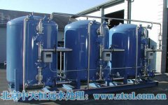 經(jīng)濟化的快速發(fā)展使得河水處理設(shè)施的使用迫在眉睫 經(jīng)濟化的快速發(fā)展使得河水處理設(shè)施的使用迫在眉睫