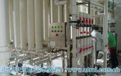 河水處理設(shè)施面臨的新挑戰(zhàn)到底有那些? 河水處理設(shè)施面臨的新挑戰(zhàn)到底有那些?