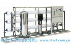 ��ˮ̎���O(sh��)ʩ�ИI(y��)�����D(zhu��n)�͵ķ�������Щ?