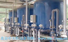 河水處理設(shè)施使用的同時(shí),也要加強(qiáng)群眾保護(hù)水質(zhì)的教育(二) 河水處理設(shè)施使用的同時(shí),也要加強(qiáng)群眾保護(hù)水質(zhì)的教育(二)