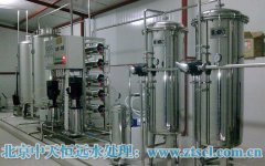 ��ˮ̎���O(sh��)ʩ��I(y��)��Ҫ����(j��)�Ј����M(j��n)����Ч��Ҏ(gu��)����?