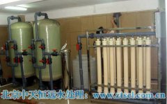 ���P�ֱC(j��)����Ʒ�|(zh��)���������