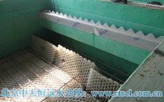 網(wǎng)絡的使用對于井水處理設施的發(fā)展幫助作用還是存在的 網(wǎng)絡的使用對于井水處理設施的發(fā)展幫助作用還是存在的