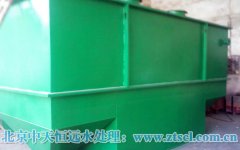 edi����ˮ̎���O(sh��)ʩ�ܷ����ڶ��O�ܵ���ϴ��(d��ng)��?