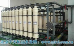 去離子水處理設(shè)施的發(fā)展前景存在怎樣的擔(dān)憂? 去離子水處理設(shè)施的發(fā)展前景存在怎樣的擔(dān)憂?