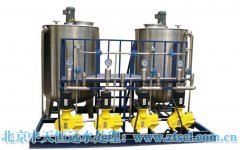 �@�ӵ�ܛ̎���O(sh��)��ŕ�(hu��)�ǺܺÃ�(y��u)�|(zh��)�Įa(ch��n)Ʒ