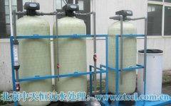 在使用水處理設(shè)施中的凈水機(jī)時需要注意那些事項? 在使用水處理設(shè)施中的凈水機(jī)時需要注意那些事項?