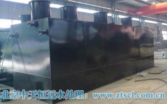 ����(n��i)ˮ̎���ИI(y��)�F(xi��n)��o��