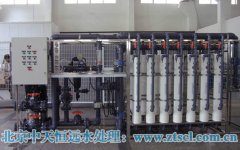 ����ˮ̎���ИI(y��)ǰ��������(d��ng)ǰ����ˮ̎���ИI(y��)�o��