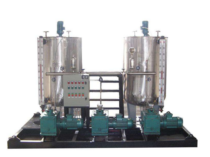 ������h(yu��n)���N��ȫ�Ԅ�(d��ng)���ܼ�ˎ�b���O(sh��)�䣨�M�D��