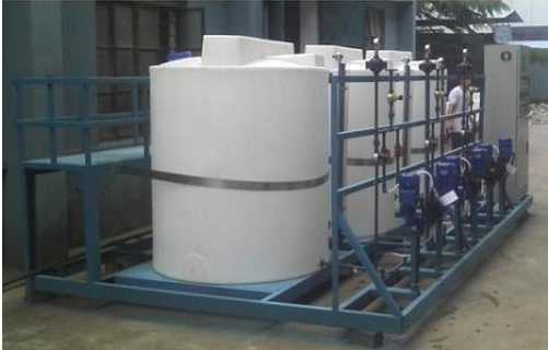 ������h(yu��n)���N��ȫ�Ԅ�(d��ng)���ܼ�ˎ�b���O(sh��)�䣨�M�D��