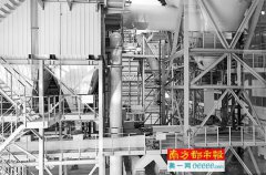 博羅一個垃圾焚燒廠 可以實(shí)時查看數(shù)據(jù)是否達(dá)標(biāo)(圖文) 博羅一個垃圾焚燒廠 可以實(shí)時查看數(shù)據(jù)是否達(dá)標(biāo)(圖文)