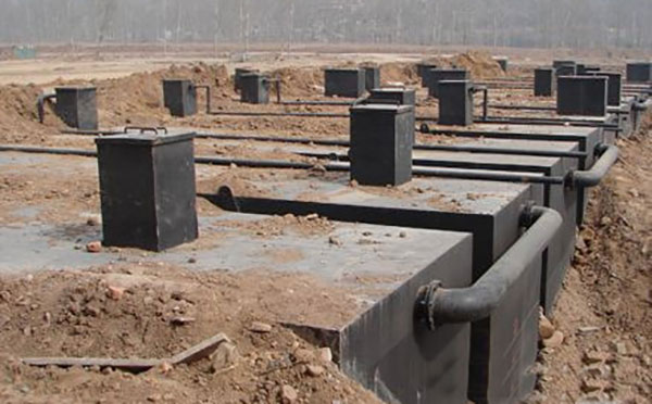 養(yǎng)殖污水處理設備產(chǎn)品優(yōu)勢有哪些 養(yǎng)殖污水處理設備產(chǎn)品優(yōu)勢有哪些