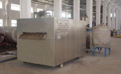 ӡȾ��ˮ̎���O(sh��)��