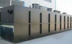 �V���Uˮ̎���O(sh��)��