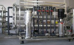 ���B͸�O��ʹ��ǰ��ע��Ć��}����Щ�����D�ģ�