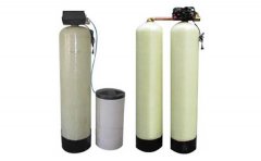 鍋爐軟化水設(shè)備對(duì)于鍋爐使用非常重要(圖文) 鍋爐軟化水設(shè)備對(duì)于鍋爐使用非常重要(圖文)